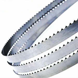 Saw blades